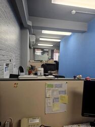 Sam Leong Road (D8), Office #619355451